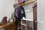 92 Bamby Lane - Photo 27