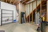 92 Bamby Lane - Photo 29