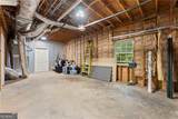 92 Bamby Lane - Photo 30