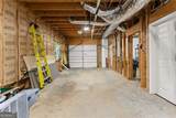 92 Bamby Lane - Photo 31