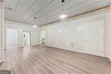 92 Bamby Lane - Photo 32