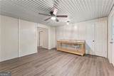 92 Bamby Lane - Photo 37