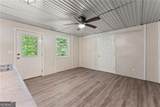 92 Bamby Lane - Photo 38
