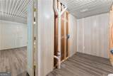 92 Bamby Lane - Photo 39
