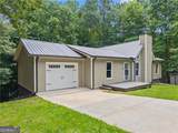 92 Bamby Lane - Photo 4