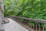 92 Bamby Lane - Photo 40