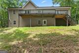 92 Bamby Lane - Photo 41