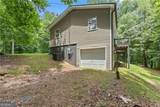 92 Bamby Lane - Photo 42