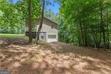 92 Bamby Lane - Photo 43