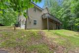 92 Bamby Lane - Photo 44