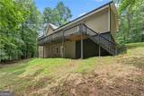 92 Bamby Lane - Photo 45