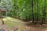 92 Bamby Lane - Photo 46