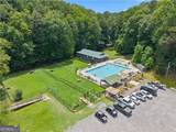 92 Bamby Lane - Photo 49