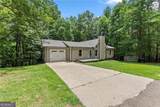 92 Bamby Lane - Photo 5