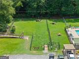 92 Bamby Lane - Photo 50