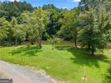 92 Bamby Lane - Photo 54