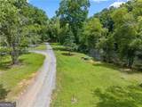 92 Bamby Lane - Photo 56
