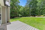 92 Bamby Lane - Photo 6