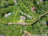 92 Bamby Lane - Photo 69