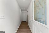 92 Bamby Lane - Photo 7