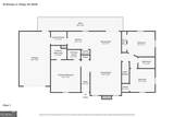 92 Bamby Lane - Photo 71