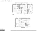 92 Bamby Lane - Photo 73