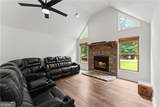 92 Bamby Lane - Photo 8