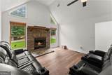 92 Bamby Lane - Photo 9