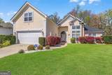 4 White Ibis Lane - Photo 1