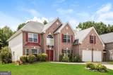 180 Hawken Trail - Photo 1