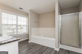 180 Hawken Trail - Photo 11