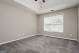 180 Hawken Trail - Photo 12