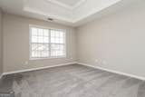 180 Hawken Trail - Photo 13