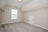 180 Hawken Trail - Photo 14
