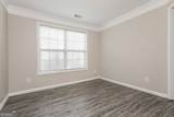 180 Hawken Trail - Photo 15