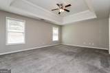 180 Hawken Trail - Photo 16