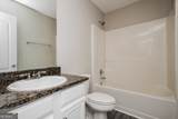 180 Hawken Trail - Photo 17