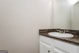 180 Hawken Trail - Photo 18