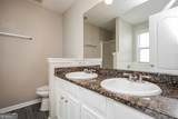 180 Hawken Trail - Photo 19