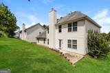 180 Hawken Trail - Photo 20