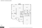 180 Hawken Trail - Photo 21