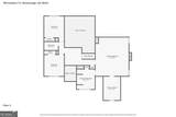 180 Hawken Trail - Photo 22