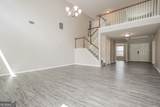 180 Hawken Trail - Photo 3