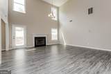 180 Hawken Trail - Photo 4