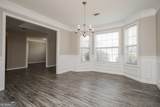 180 Hawken Trail - Photo 5