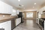 180 Hawken Trail - Photo 6