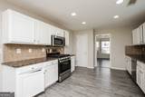 180 Hawken Trail - Photo 7