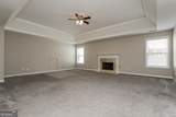 180 Hawken Trail - Photo 8
