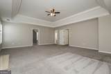 180 Hawken Trail - Photo 9