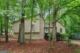 3840 Nowlin Road - Photo 1